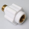 thumbnail image 5 of Chauffe-eau Électrique Anti-Fuite de Cuisine, 5 of 5