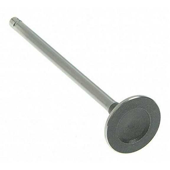 Federal Mogul V4486 FDMV4486 VALVE EXHAUST