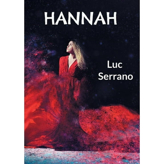 Hannah (Paperback)