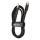 thumbnail image 1 of JORINDO Cable de alimentación de carga Soporte de carga rápida Buena compatibilidad Cable de cargador para computadora portátil, 1 of 8
