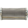 thumbnail image 2 of Transmission Filter 5194879 fits Case IH JX1080U JX1085C JX1090U JX1095C, 2 of 2