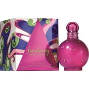 Womens Fantasy by Britney Spears EDP 3.3 OZ for Women
