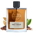 thumbnail image 1 of Eau de parfum Cologne Viking Revolution Sweet Tobacco, 100 ml, 1 of 7