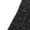 Dark Gray-4 Pairs, variant on 4 Pairs Women Cotton Over The Calf Socks Knee High Thin Breathable Long Stocking