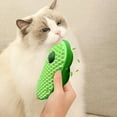 Apmemiss Clearance Pea Hair Scrubbe Cats Selfsupport Scratch An Itch