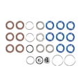 thumbnail image 1 of Pump Repair Kit Airless Syringe Pump Repair Kit for 7900 200 300, 1 of 5