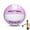C, variant on Nsxcdh Super Soft Volleyball Indoor and Outdoor Beach Volleyball Durable Training Sports Equipment Comfortable Grip and Bounce Perfect for Gym and Beach Play Official Size and Weight