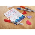 thumbnail image 2 of Sharpie Fine Point Markers & Bonus Pens, 6 Packs: 14 ct. (84 total), 2 of 3