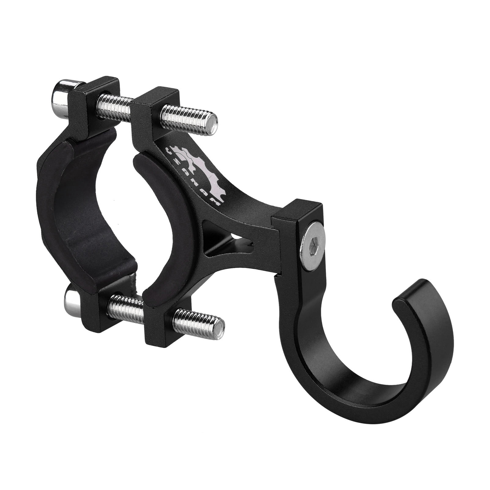 Motorcycle hot sale hook hanger