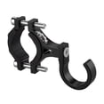 thumbnail image 1 of Gancho para bicicleta Gancho Universal para bicicleta, bolsa colgante para motocicleta, gancho de ga YSANAM Gancho para bicicleta, 1 of 7