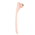 thumbnail image 2 of Eye Massager, Anti-slip Comfortable Portable Eye Massager, For Relieve Fatigue Eye, 2 of 8