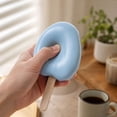 thumbnail image 5 of Ice Cream Squishy Toy, Multi‑Color Fake Popsicle Slow‑Rising Squeeze Toy, Fun Stress‑Relief Novelty Toy, Birthday Party Gift for Adults, 5 of 5