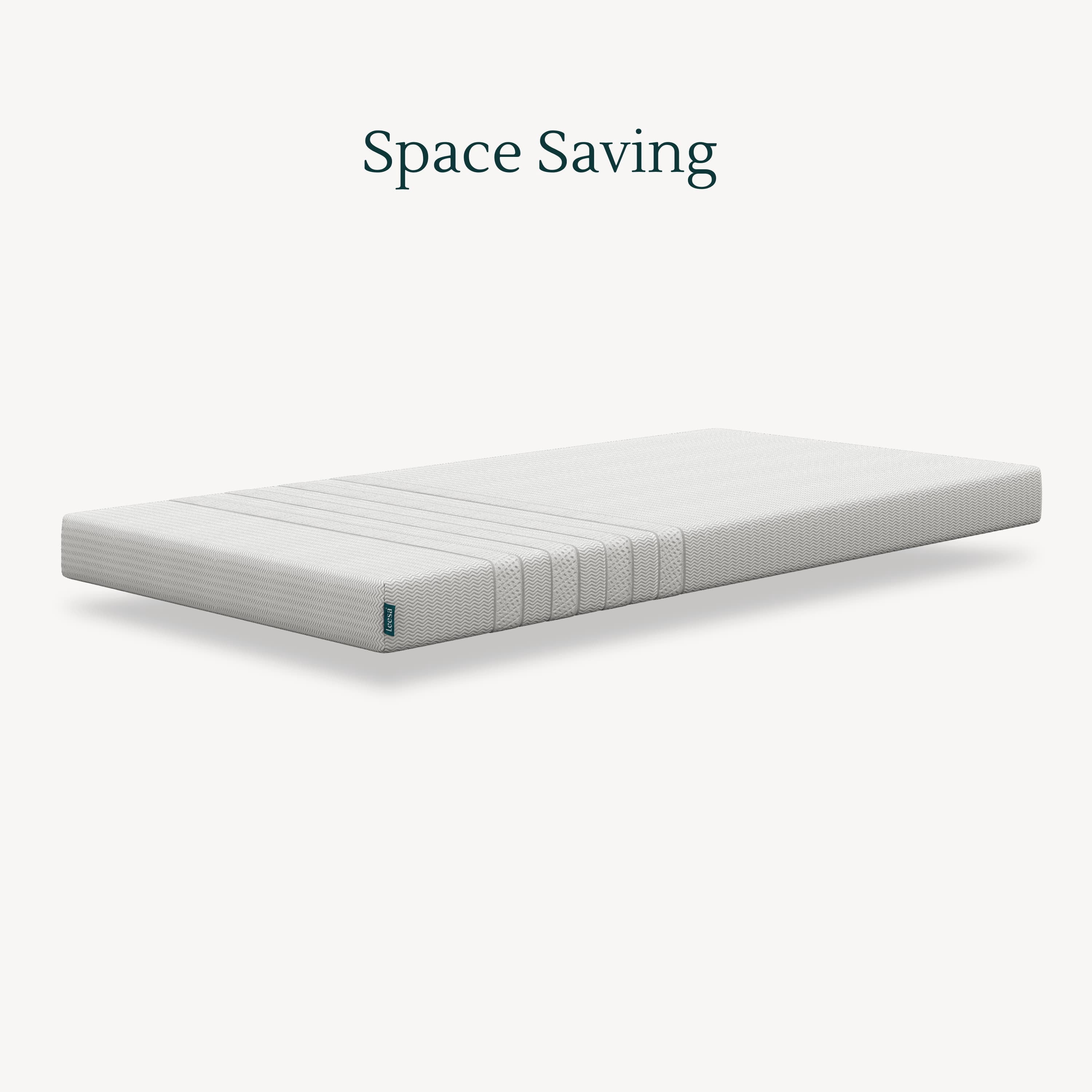 Leesa Trundle Mattress