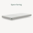 thumbnail image 5 of Leesa Trundle Mattress, 5 of 5