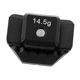 thumbnail image 3 of Tornillo de peso de golf Sharpla 145 g, 3 of 6