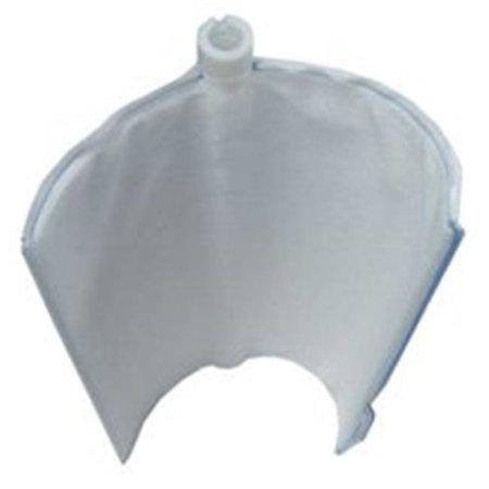 

Waterco 074922 Purex 12 in. Grid Fg1224