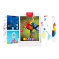thumbnail image 1 of Osmo - Osmo Kit Génie, 1 of 6