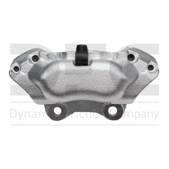 Front Left Dynamic Friction Company Premium Brake Caliper 331-27005
