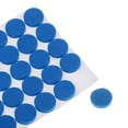 thumbnail image 3 of Almohadillas de Goma Antideslizante Perfecl 200 Unids, 3 of 8