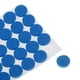 thumbnail image 3 of Almohadillas de Goma Antideslizante Perfecl 200 Unids, 3 of 8