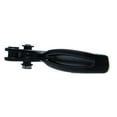 thumbnail image 2 of for XOD brake handle pull rod power off oil brake disc brake pump brake handle, 2 of 12
