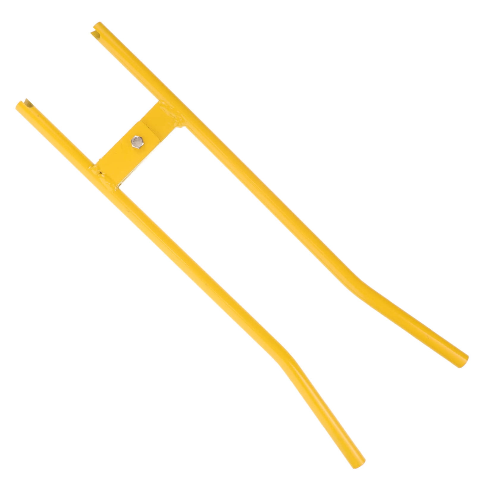FOMIYES Adjustable Spring Puller Tool for Truck Brake Springs Compatible with Multiple Brands