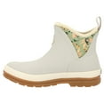 thumbnail image 3 of Women's Originals Ankle Boot, 3 of 5