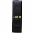 thumbnail image 2 of Produplicator DVDUSB10SATA20X 10 Target USB Flash Drive to CD DVD Converter & SATA Duplicator, 2 of 4