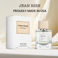 thumbnail image 3 of Perfume Jean Rish Citrus Neroli Eau De Parfum para hombre, 100 ml, 3 of 6