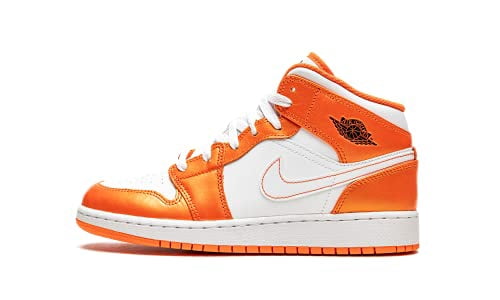 6y jordan 1s