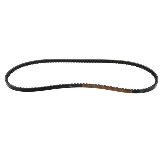 BELT,AX44,RAW 345526 - Genuine OEM Replacement Part