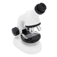 thumbnail image 2 of Microscopio de ciencia para niños, kit de ciencia de microscopio para niños Kit de ciencia de microscopio para niños Microscopio para niños Rendimiento inigualable, 2 of 8