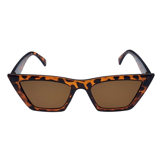 Lentes de sol Sersun SUN05 habana Unisex