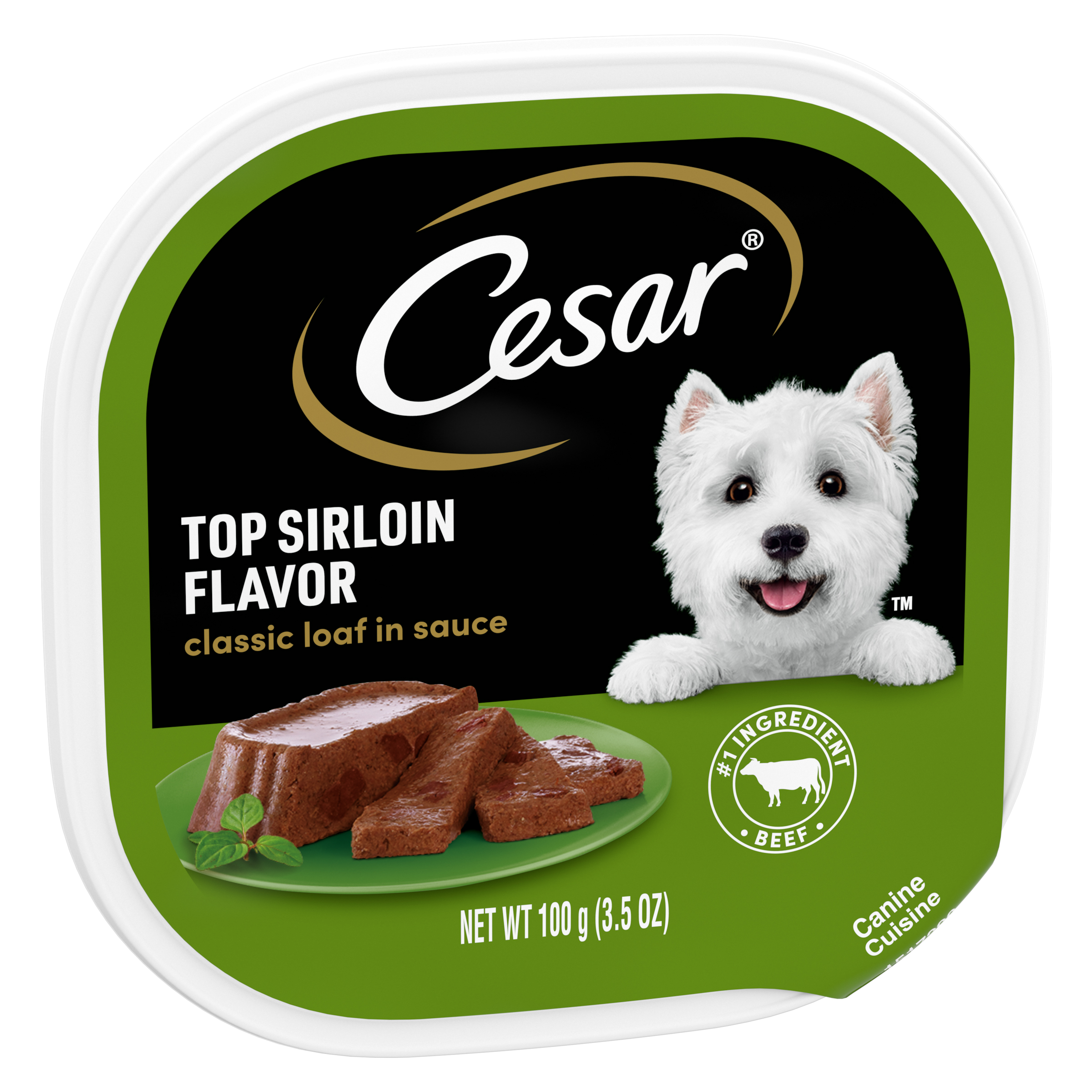 What To Add To Dog Food To Make It Taste Better What To Add To Dog Food To Make It Taste Better