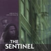 The Sentinel Soundtrack