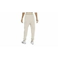 thumbnail image 2 of Nike CU6045-104 Fleece Icon Clash Fleece Training Pants Light Orewood ( XXL ), 2 of 2