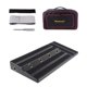 thumbnail image 4 of Accesorios para instrumentos musicales con tableros de efectos., 4 of 6