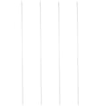 thumbnail image 1 of Chaussures de Sport Blanches 2 Paires, 1 of 5