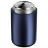 thumbnail image 3 of fheaev Sopami Mini Rasoir Mini Rasoir Portable USB-C Rechargeable Voiture Bureau Voyage d'Affaires, 3 of 3