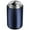 Blue, variant on XYAIYT Sopami Mini Electric Shaver USB C Rechargeable Portable for Travel and Office Wet and Dry Use with Low Noise Stainless Steel Blades for Men and Women Shaving
