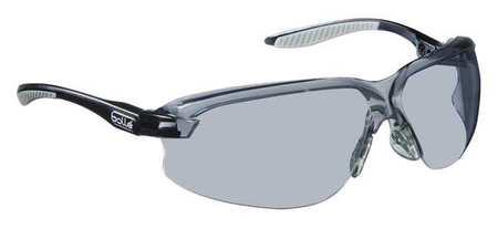 Safety 253-AX-40033 Axis Safety Eyewear 