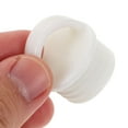 thumbnail image 3 of unbranded 3Ud Tapón De Silicona Sello Para Cubo De Mopa Con Pequeño Práctico Y Fácil Uso, 3 of 8