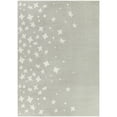 thumbnail image 2 of Starlight Kids Area Rug, 2 of 15