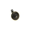Hadley Horns H16804A