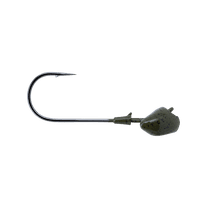 Fusion19™ Football Head