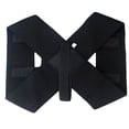 thumbnail image 3 of Posture Correction Strap Size S Pectoral Shoulder Strap for Chest Muscle Activation and Sitting Posture Support, 3 of 9
