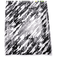 thumbnail image 2 of Hydrographic Film - Water Transfer Printing Hydro Dipping -Splatter 1 Meter, 2 of 9