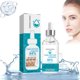 thumbnail image 2 of Esencias para el cuidado de la piel con péptidos al 84 %, péptidos antiarrugas y antienvejecimiento, péptidos para el rostro, lifting facial instantáneo, antienvejecimiento eficaz, Autorización, 2 of 9