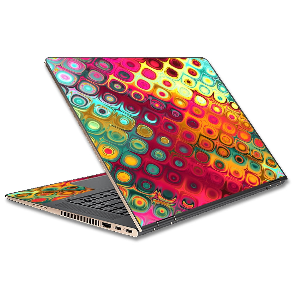 Skins Decals For Hp Spectre X360 13T 13.3