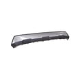 thumbnail image 1 of Spoiler para Toyota Rav4 2019 al 2002 Genérica Rav4, 1 of 4